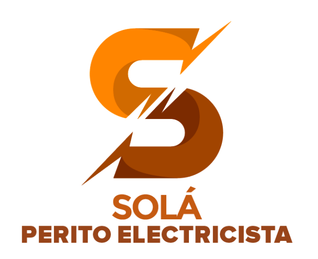 LOGO NUEVO SOLÁ