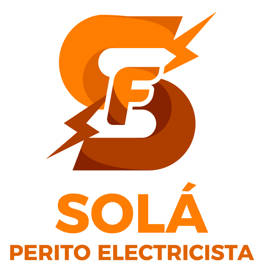 Solá Perito Electricista