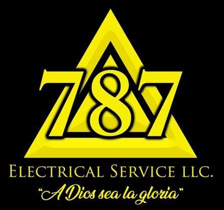 electrica-service